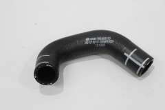 VW Passat B7 2.0 TDi Coolant Hose Pipe New Genuine 5N0121051A (Item #423390) 