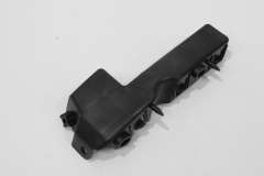 Seat Exeo 3R Front OS Right Wing Bumper Support Guide Bracket New 3R0807184 (Item #387381) 