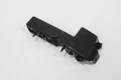 Seat Exeo 3R Front NS Left Wing Bumper Support Guide Bracket New 3R0807183 (Item #387383) 