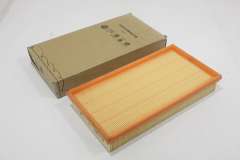 VW Polo Mk4 AZQ BME Air Filter Element New Genuine 03E129620 (Item #387457) 
