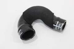 Audi A4 B8 2.0 Pressure Hose Pipe from Damper New Genuine  8K0145832B (Item #387470) 