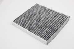 Audi A3 8Y Pollen Dust Filter Element New Genuine 5Q0819669 (Item #440608) 