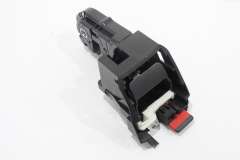 Audi A4 B9 Rear OS Right Seat Backrest Catch Latch Lock New 8T0885682A (Item #491400) 