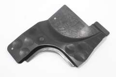 VW Passat B6 Front OS Right Undertray Underbody Trim New Genuine 3C0825272B (Item #387573) 
