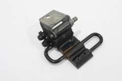 Audi A6 C5 OS Right Rear Lower Door Hinge 4B0833412E (Item #387789) 