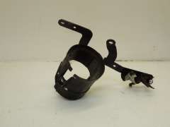 Audi A4 B6 Diesel Fuel Filter Bracket 8E0201987C (Item #88855)