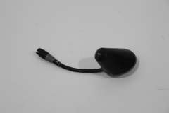 VW Golf Mk4 Roof Mounted Aerial 1H0035503C (Item #387946) 
