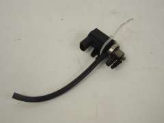 Audi A4 A6 2.5 TDi V6 Turbo Pressure Converter Regulator 1J0906627B (Item #393064) 