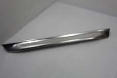 Audi A6 C5 Allroad Rear OS Right Aluminium Door Strip Lower	 4Z7853970D (Item #387955) 