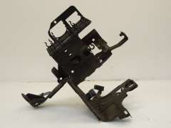 Audi A4 B6 ABS Pump Bracket 8E0614119G (Item #38768) 