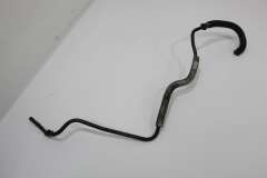 Audi A6 C5 Brake Pipe Suction Line Hose 4B2614789H (Item #388061) 
