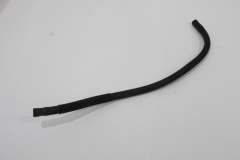 Audi A6 C5 Brake Reservoir Pipe Hose 8E2614793A (Item #388067) 