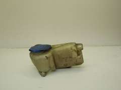 Audi A4 B6 Upper Windscreen Washer Reservoir 8E0955453AQ (Item #53181)
