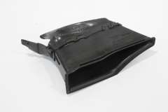 Audi A8 D2 V8 Air Intake Duct	 077129617 (Item #450410) 