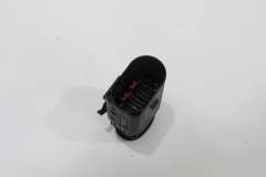 Audi A1 A3 A4 8 Pin Wiring Connector New Genuine 1J0973814 (Item #415850) 