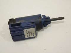 Audi A4 B6 A6 Allroad Clutch Pedal Switch 8E0927189 (Item #211569) 