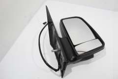VW Crafter 2E OS Right Door Mirror Mechanism New MM9400 (Item #388530) 
