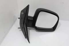 VW Transporter T5 OS Right Door Mirror Mechanism New MM6380 (Item #431002) 