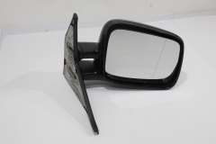 VW Transporter T4 OS Right Door Mirror Mechanism New MM616 (Item #410902) 