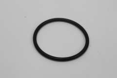 VW Golf Mk8 Coolant Pump Gasket Seal New Genuine 05L121119C (Item #388551) 