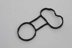 VW Golf Mk8 Coolant Pump Gasket Seal New Genuine 05L121139B (Item #388552) 