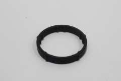 VW Golf Mk8 Coolant Pump Gasket Seal New Genuine 05L121171B (Item #388553) 