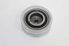 Audi A3 8P 2.0TDi Diesel Engine Cam Belt Idler Pulley New Genuine 03L109244J (Item #388559) 