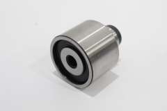 Audi A3 8P 2.0TDi Diesel Engine Cam Belt Idler Pulley New Genuine 03L109244G (Item #388560) 