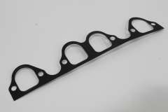 Audi A3 8P 1.9 2.0 Diesel Inlet Manifold Gasket Seal New Genuine 034129717E (Item #388561) 