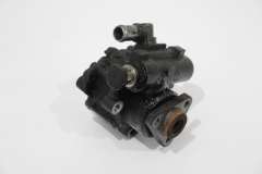 Audi A6 C5 2.5TDi Hydraulic Power Steering Vane Pump 4B0145156P (Item #388702) 