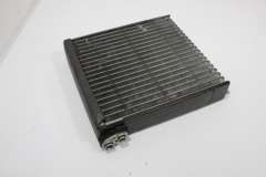 Audi A6 C5 Air Con Conditioning Evaporator  4B2819353 (Item #388767) 