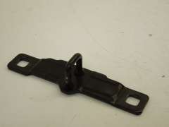 Audi A2 A3 8P A4 B6 A6 C5 Avant Tailgate Boot Striker Plate Latch 4B9827507L (Item #101355)