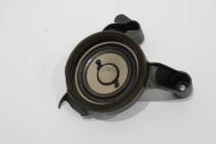 Audi A8 D4 OS Right Parcel Shelf Bose Loudspeaker Speaker 4H1035402 (Item #389478) 