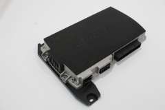 Audi A8 D4 Bose Stereo Radio Speaker Amplifier  4G0035223 (Item #389533) 