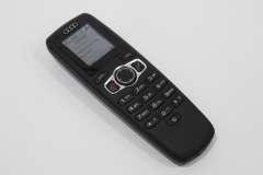 Audi A8 D4 Motorola Phone Control Panel 4E0861473A (Item #456731)