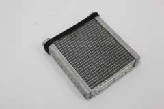 Audi A8 D4 Rear Heater Matrix Heat Exchanger  4H0838037 (Item #389569) 