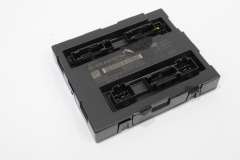Audi A8 D4 Central Convenience Module Controller ECU 4H0907064L (Item #389595) 