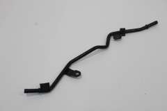 Skoda Octavia 1Z 2.0 TDi Solid Coolant Pipe Hose  5K0121070C (Item #412631) 