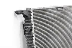Audi A8 D4 4.2TDi V8 Cooling Water Radiator 4H0121251B (Item #389782) 