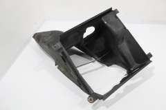 Audi A8 D4 4.2TDi V8 OS Right Intercooler Air Guide  4H0117336B (Item #389874) 