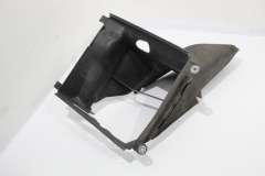 Audi A8 D4 4.2TDi V8 NS Left Intercooler Air Guide  4H0117335B (Item #389875) 