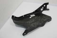 Audi TT 8N 3.2 Wheel Arch Inner Liner V Belt Cover New Genuine 8N0825250H (Item #389902) 