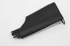 Audi A4 B5 FL OS Right Front Lower Wing Trim New Genuine 8D0853580F01C (Item #453158)