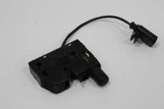 Audi A8 D4 Bonnet Latch Locking Mechanism 4H0823509B (Item #390119) 