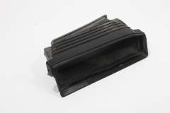 Audi A8 D4 4.2TDi V8 NS Left Air Intake Pipe 4H0129627Q (Item #390281)