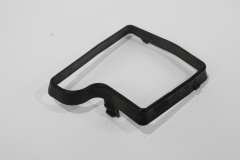 Audi A8 D4 4.2TDi V8 OS Right Air Box Air Filter Housing Flange 4H0133126A (Item #390289)