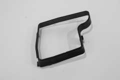 Audi A8 D4 4.2TDi V8 NS Left Air Box Air Filter Housing Flange 4H0133125A (Item #390290)