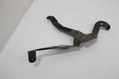 Audi A8 D4 4.2TDi V8 Additional Coolant Water Pump Bracket 4H0121305P (Item #390302)