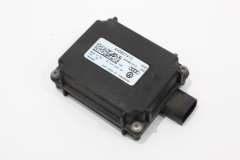 Audi A8 D4 Homelink Transmitter Receiver Controller ECU 4H0907410 (Item #420846) 