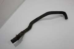 Audi A8 D4 4.2TDi V8 Lower Coolant Water Hose Pipe 4H0121051X (Item #390309)